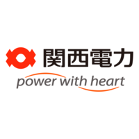 About 関西電力株式会社