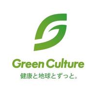 About グリーンカルチャー株式会社