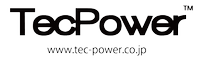 テック・パワー株式会社の会社情報