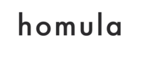 株式会社homulaの会社情報