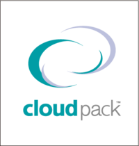 About cloudpack（クラウドパック）