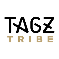 About 株式会社TAGZ