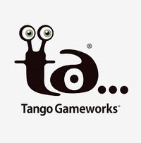 About Tango Gameworks（ゼニマックス・アジア株式会社）