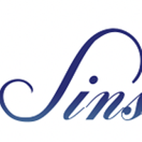 株式会社シンシアージュの会社情報