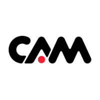 About 株式会社CAM