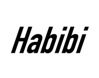Habibi株式会社の会社情報