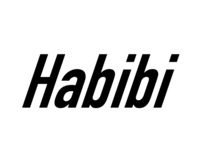 About Habibi株式会社