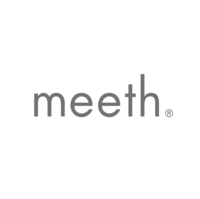 株式会社meethの会社情報