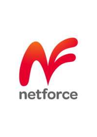 株式会社Netforceの会社情報