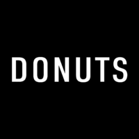 About 株式会社Donuts