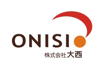 About 株式会社大西