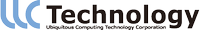 About ユーシーテクノロジ株式会社