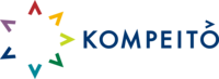 株式会社KOMPEITOの会社情報