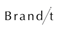 株式会社Branditの会社情報