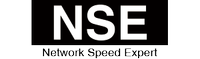 About 株式会社エヌエスイーエデュケーション