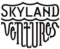 About Skyland Ventures