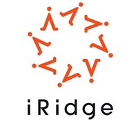 iridgeの会社情報