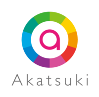 Akatsukiの会社情報