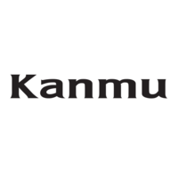 Kanmu, inc.の会社情報