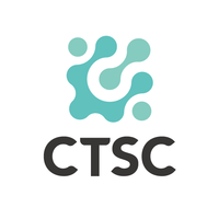 株式会社CTSCの会社情報