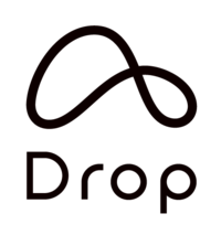 About 株式会社Drop