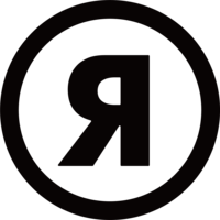 About URAWAZA株式会社