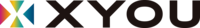 株式会社XYOUの会社情報