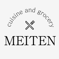 About Meiten株式会社