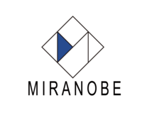 About 株式会社MIRANOBE