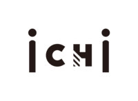 ICHI COMMONS Co., Ltd.の会社情報
