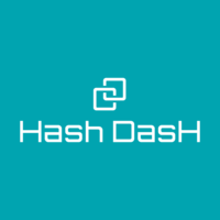 About Hash DasH Holdings株式会社