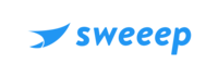 About sweeep株式会社