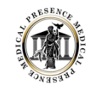 About 株式会社プレゼンスメディカル