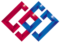 About 株式会社スマスマ