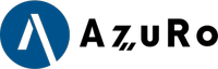 株式会社AzuRoの会社情報