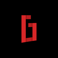 Guide株式会社の会社情報