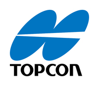 株式会社トプコンの会社情報