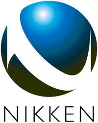 About 日研トータルソーシング株式会社