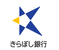  株式会社きらぼし銀行の会社情報