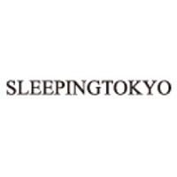 About 株式会社SLEEPINGTOKYO
