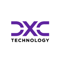 DXCテクノロジー・ジャパンの会社情報