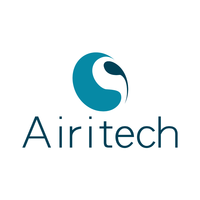 About Airitech株式会社