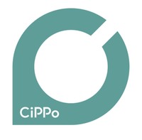 About CiPPo株式会社