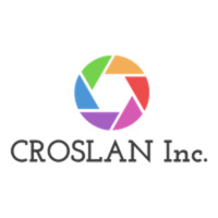 About 株式会社CROSLAN