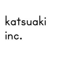 株式会社かつあきの会社情報