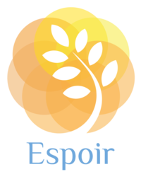株式会社Espoirの会社情報