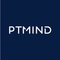 About 株式会社Ptmind