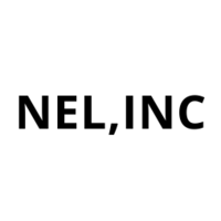 NEL株式会社の会社情報