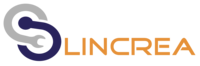 About Lincrea株式会社