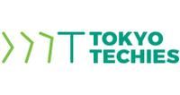 Tokyo Techiesの会社情報